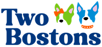 Two Bostons - The Store for Happy Pets