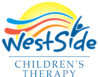 Westside Children's Therapy