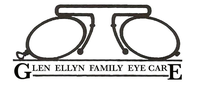 Glen Ellyn Family Eye Care LLC