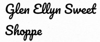 Sweet Shoppe Glen Ellyn