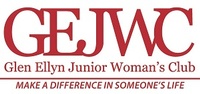Glen Ellyn Junior Woman's Club