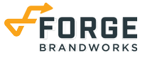 Forge Brandworks