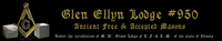 Glen Ellyn 950 Masonic Lodge