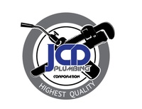 JCD Plumbing
