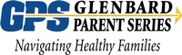 Glenbard Parent Series 