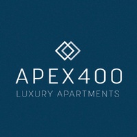 APEX 400 Luxury Apartment Homes