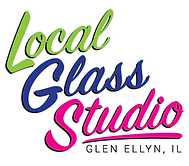 Local Glass Studio