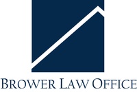 Law Office of Scott A. Brower