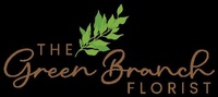 Green Branch Partners, LLC