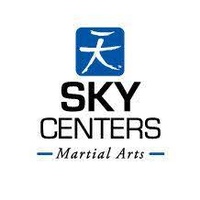 Sky Centers Inc