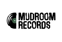 Mudroom Records