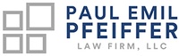 Paul Emil Pfeiffer Law Firm, LLC
