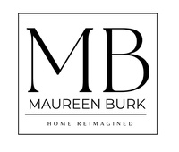 Maureen Burk - Home Reimagined @properties Christies International Real Estate