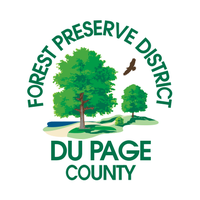 Forest Preserve District of DuPage County