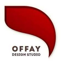 Offay Design Studio, LLC