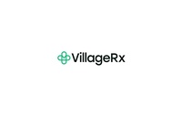 VillageRx Pharmacy