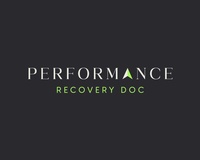 Performance Recovery Doc