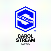 Carol Stream Youth Core Development Academy LLC