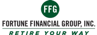 Fortune Financial Group