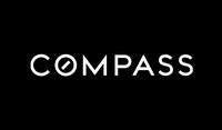 Matthew Fuhrman Compass Real Estate 