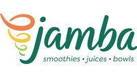 Jamba 