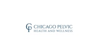 Chicago Pelvic Health and Wellness