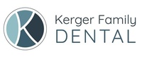 Kerger Family Dental