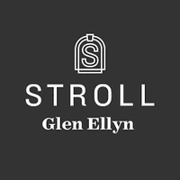 Stroll Glen Ellyn