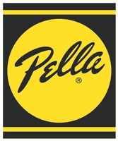 Pella Windows & Doors