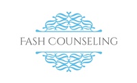 Fash Counseling