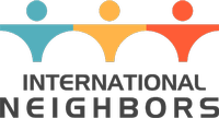 International Neighbors Inc