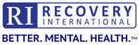 Recovery International