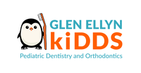 Glen Ellyn kiDDS Pediatric Dentistry and Orthodontics