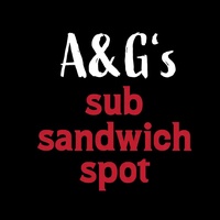 A&G Sub Sandwich Shop