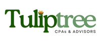 Tuliptree CPAs & Advisors