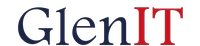 Glen IT Solutions LLC