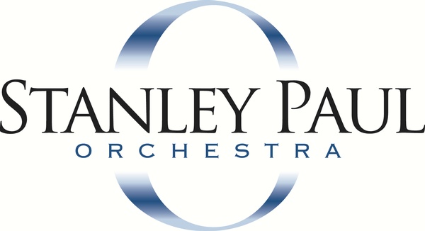 Stanley Paul Orchestra Stanley Paul Orchestra