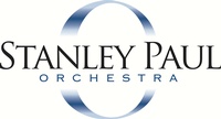 Stanley Paul Orchestra
