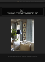 Soledad Zitzewitz Interiors, Inc.