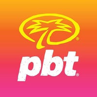 Palm Beach Tan Palm Beach Tan