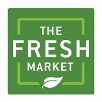 The Fresh Market 