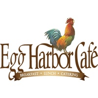 Egg Harbor Cafe Egg Harbor Cafe