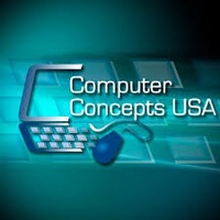 Computer Concepts USA, Inc.