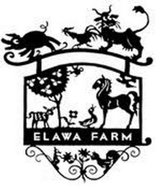 Elawa Farm Foundation Elawa Farm Foundation
