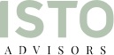 ISTO Advisors, LLC