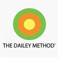 The Dailey Method