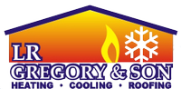 L. R. Gregory & Son, Inc.
