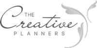 The Creative Planners The Creative Planners