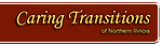 Caring Transitions Caring Transitions