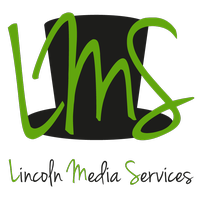 Lincoln Media Services Lincoln Media Services